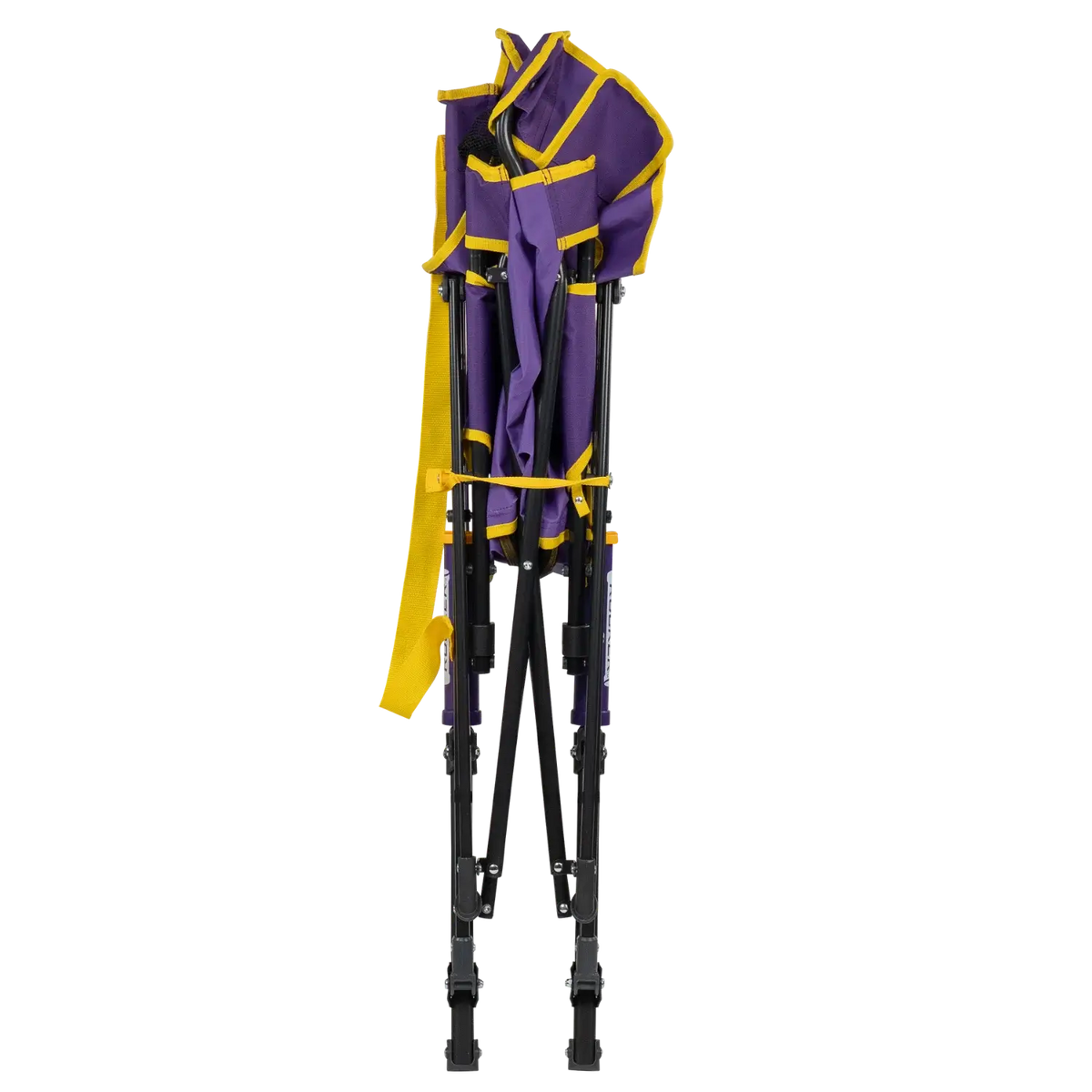 Comfort Pro Rocker™ - LSU Tigers